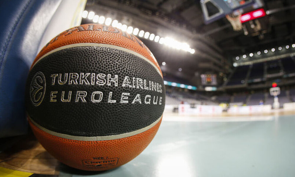 Europa League, Ευρωλίγκα, Παναθηναϊκός – Ερυθρός Αστέρας, Στατιστικά και Προγνωστικά Τύπου (3/10)