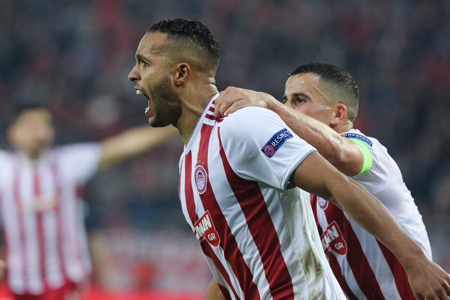 Σούπερ Λιγκ: Το μέλλον πρωτοκλασάτων ποδοσφαιριστών