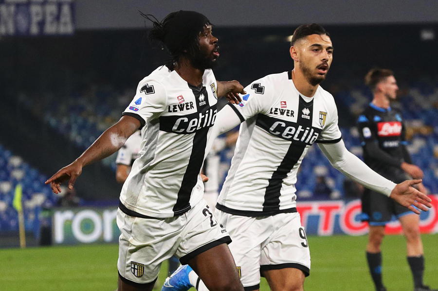 Serie A, Ligue 2, Super League 2, Στατιστικά και Προγνωστικά Τύπου (13/1)