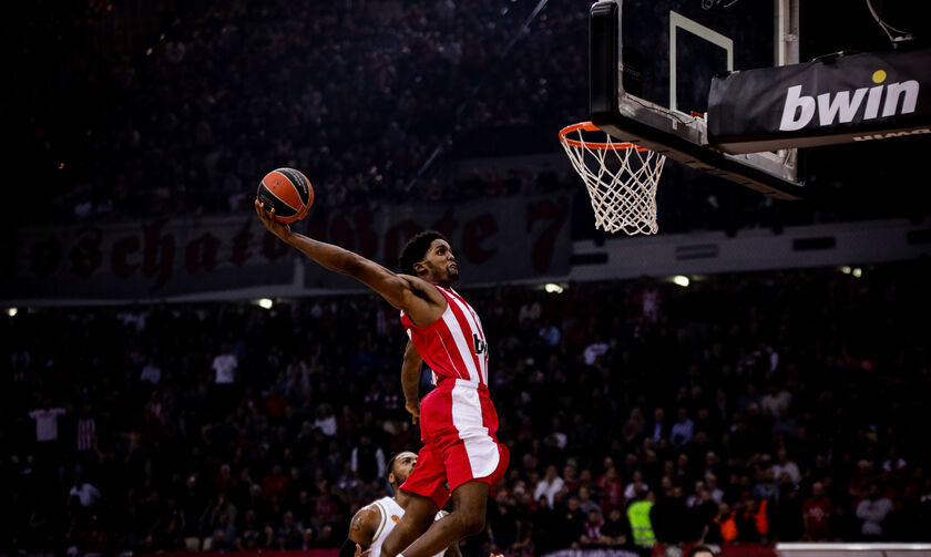 Εφές – Ολυμπιακός, Ευρωλίγκα, LaLiga, Bundesliga, Στατιστικά και Προγνωστικά Τύπου (6/3)