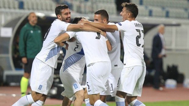 Οι ομοφωνίες βγάζουν τα δυνατά σημεία της ημέρας (11/10)