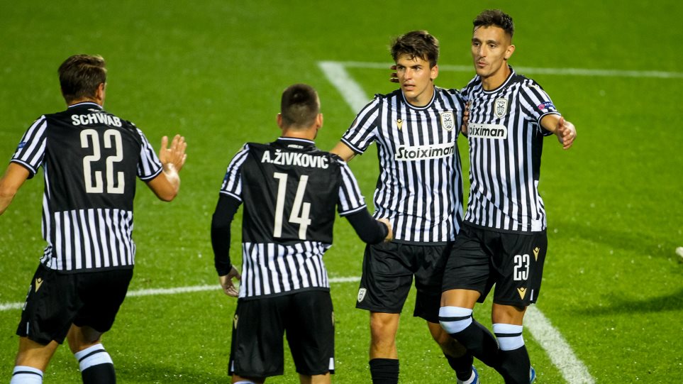 Οι εκπλήξεις και τα μεγάλα ποσοστά της ημέρας (5/11)