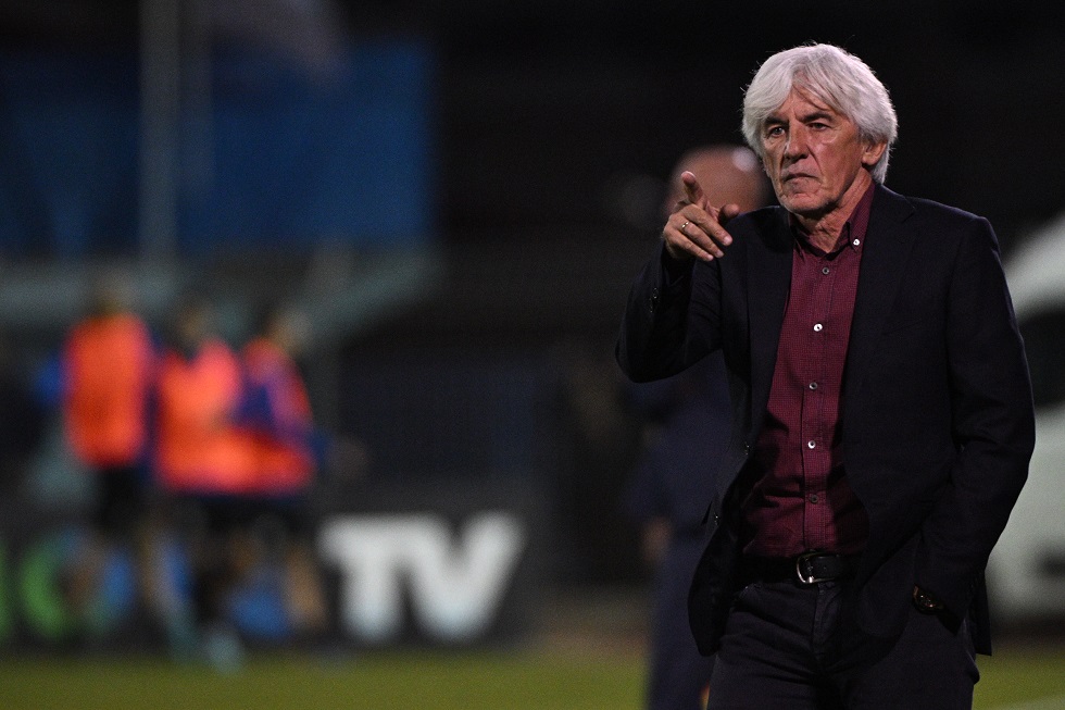 Απώλεια πριν το ντέρμπι για τον ΠΑΟ!