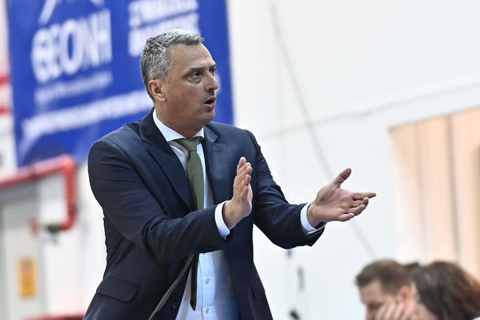 Αποκαλυπτικός Ράντονιτς!