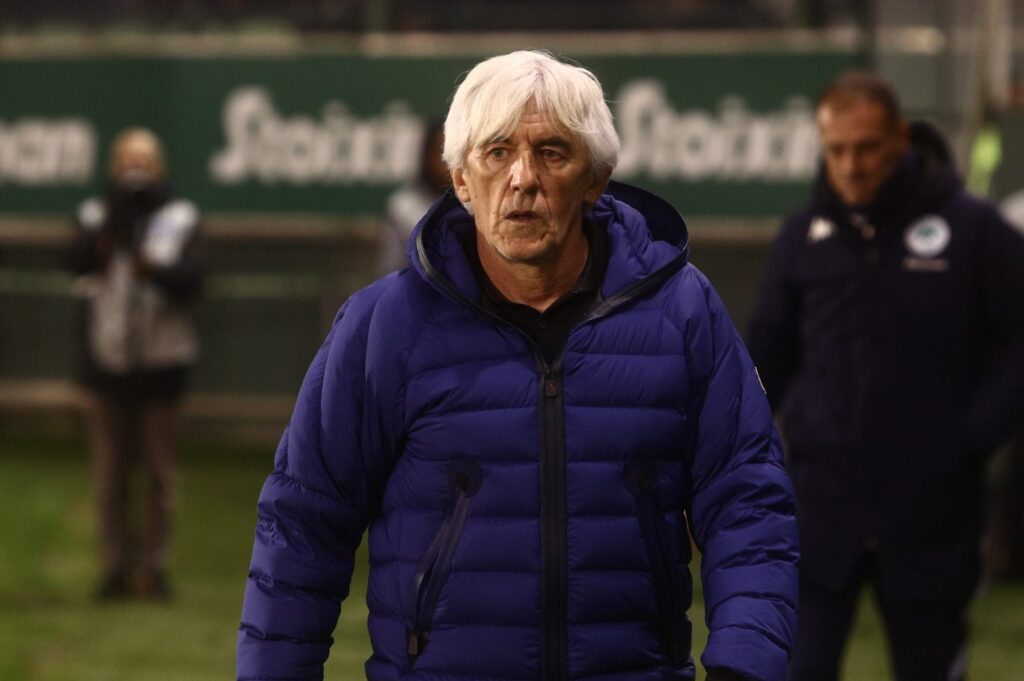 Ποιος Ζέκα; Aυτόν τον χαφ θέλει σαν τρελός ο Γιοβάνοβιτς!