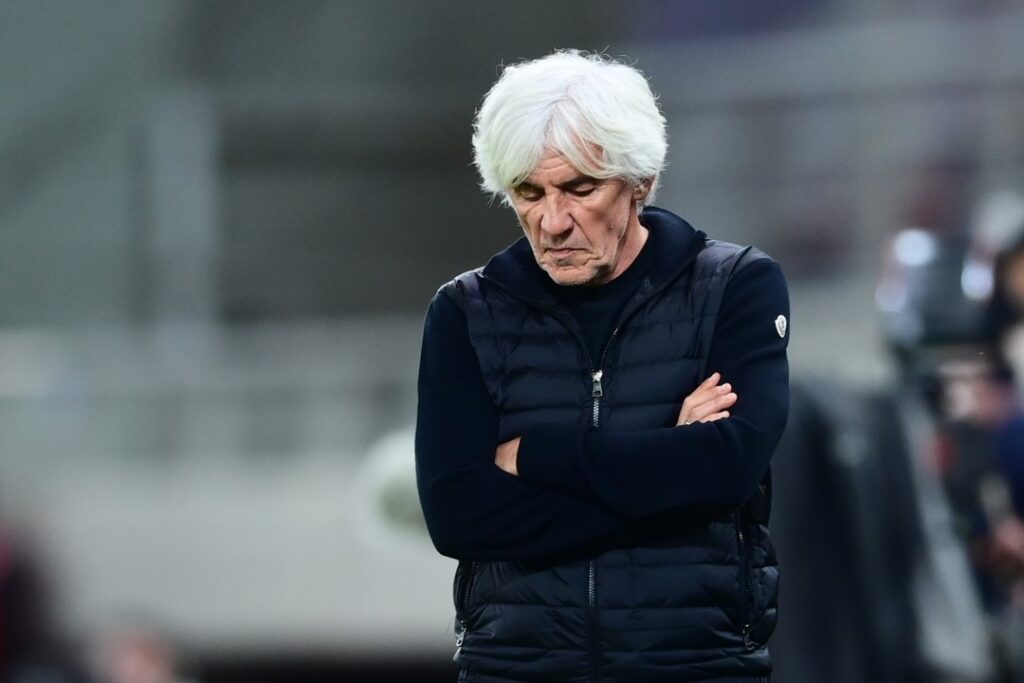 Αυτό ήταν το πρόβλημα του Παναθηναϊκού και φάνηκε στο Καραϊσκάκη!