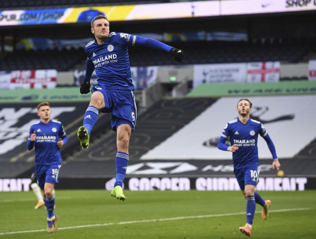 Οι ομοφωνίες βγάζουν τα δυνατά σημεία της ημέρας (3/1)