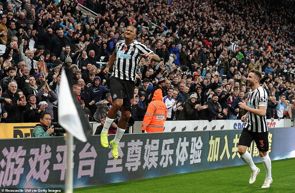 Premier League, Serie A, Στατιστικά και Προγνωστικά Τύπου (25/11)