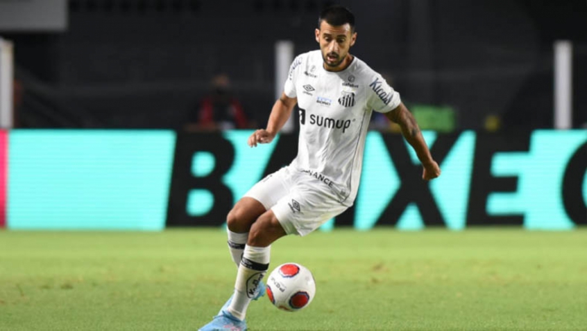 Αναζητούν τη σταθερότητα