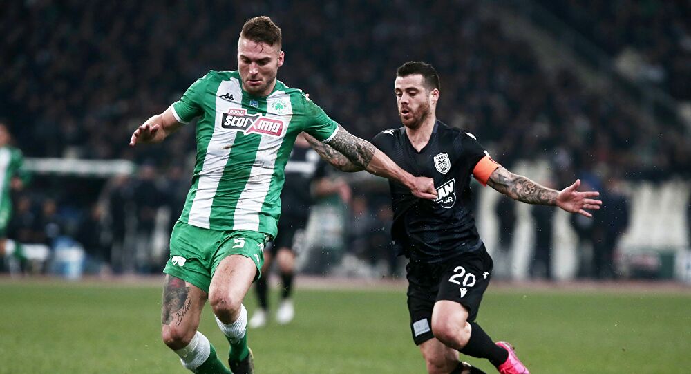 Σούπερ Λιγκ, Σέριε Α, Πρέμιερ Λιγκ, Λα Λίγκα, Στατιστικά και Προγνωστικά Τύπου (8/7)