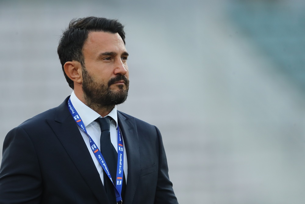 Έρχονται μεγάλες αλλαγές στον Άρη