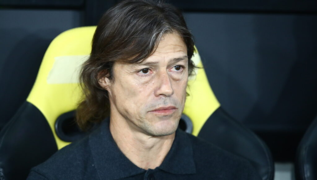 Ανησυχία στην ΑΕΚ ενόψει Βόλου