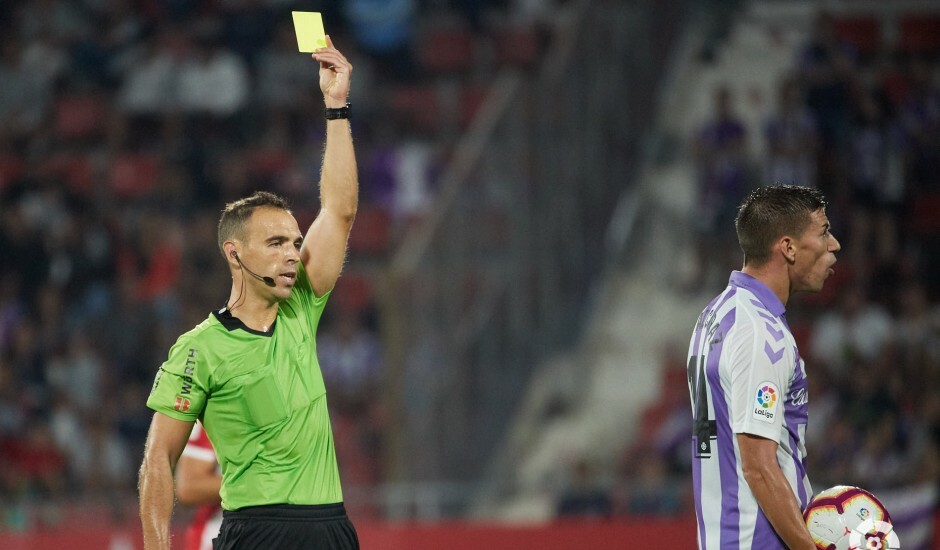 Οι… σκληροί από το «Θορίγια»