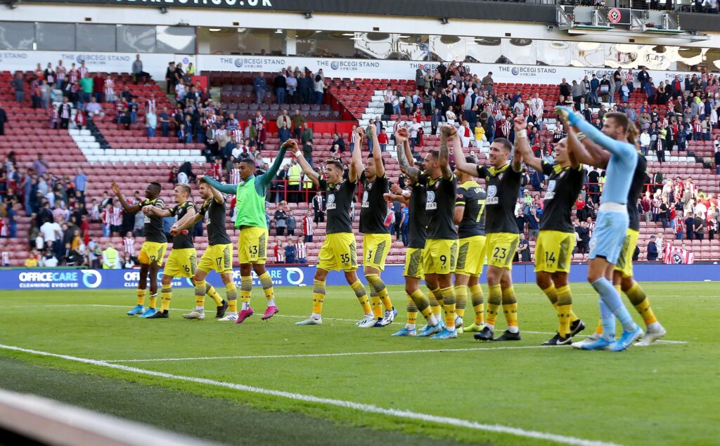 Premier League, Bundesliga, LaLiga, Στατιστικά και Προγνωστικά Τύπου (20/9)