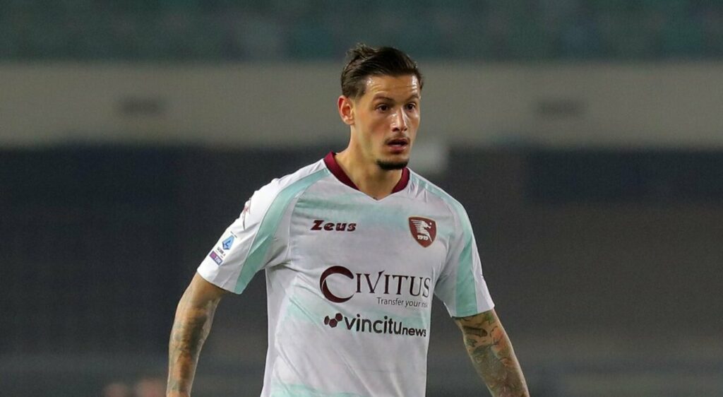 AEK: Ανατροπή με Ματσόκι!