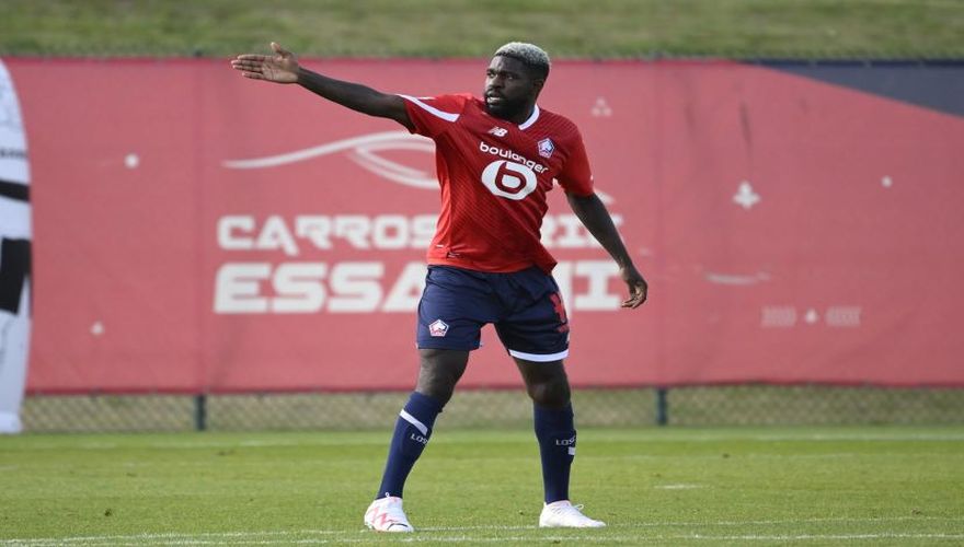 Λιλ - Ριέκα Προγνωστικά: Δυνατός αγώνας με κάρτες στο 2.45