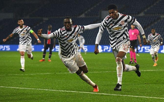 Οι εκπλήξεις και τα μεγάλα ποσοστά της ημέρας (28/10)