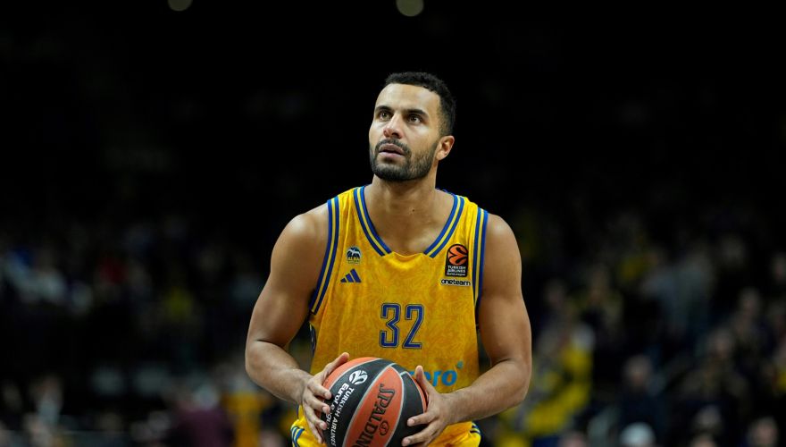 Προγνωστικά μπάσκετ: Σκορ και θέαμα στη Βόννη