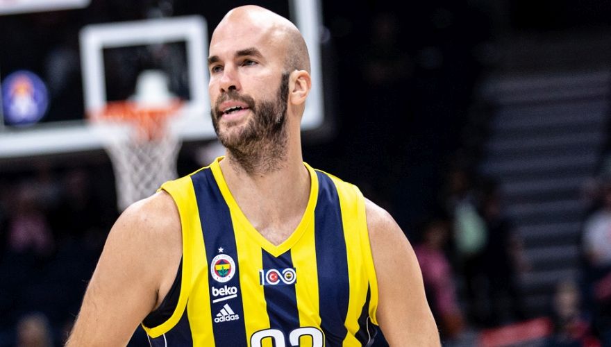 Προγνωστικά Euroleague: Παίρνει εκδίκηση από την πρώην