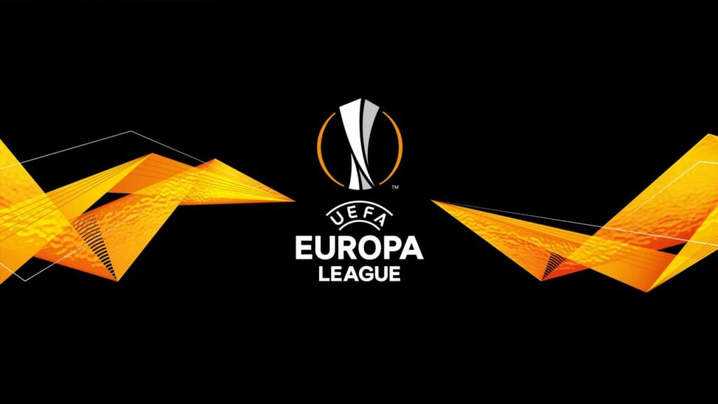 Europa League, MLS, Στατιστικά και Προγνωστικά Τύπου (18/7)