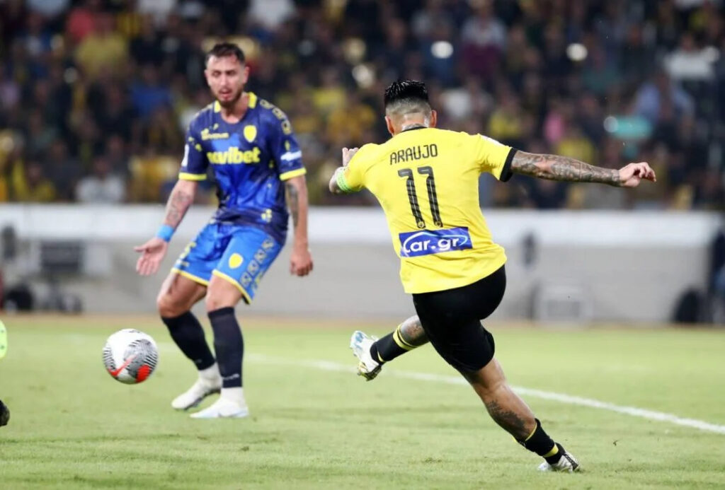 Προγνωστικά διημέρου (21-22/10): Σημεία και γκολ Σαββατοκύριακου