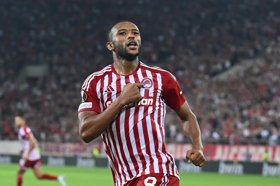 Προγνωστικά ποδοσφαίρου (03/04): Δίχως άγχος ο Άρης