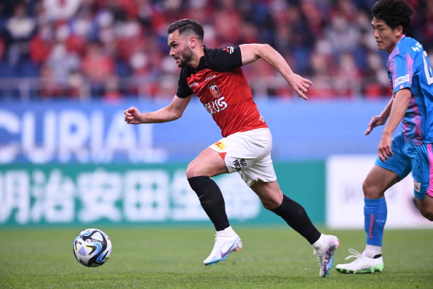 Προγνωστικά ποδοσφαίρου: Η ανωτερότητα και οι χειρότερες επιθέσεις