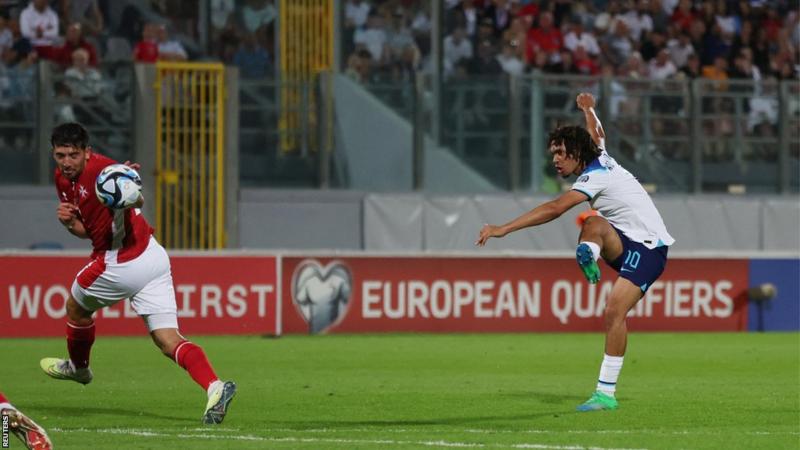 Αγγλία - Μάλτα προγνωστικά: Από τα κέφια της ο δείκτης του σκορ