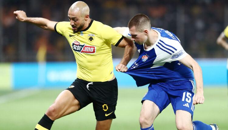 Προγνωστικά Τσάμπιονς Λιγκ: Για την πρόκριση με γερά νεύρα