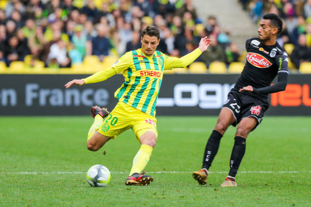 Προγνωστικά Χιναράκια: Πιθανές ισορροπίες τριημέρου