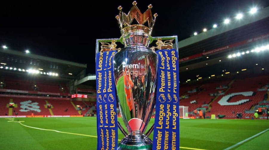 Πρέμιερ Λιγκ: Τα καλύτερα στατιστικά της πρεμιέρας