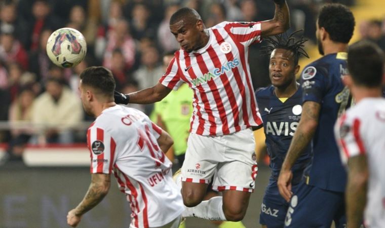 Αντάλιασπορ - Σίβασπορ προγνωστικά: Δεν έχουν ξεμπερδέψει ακόμη...