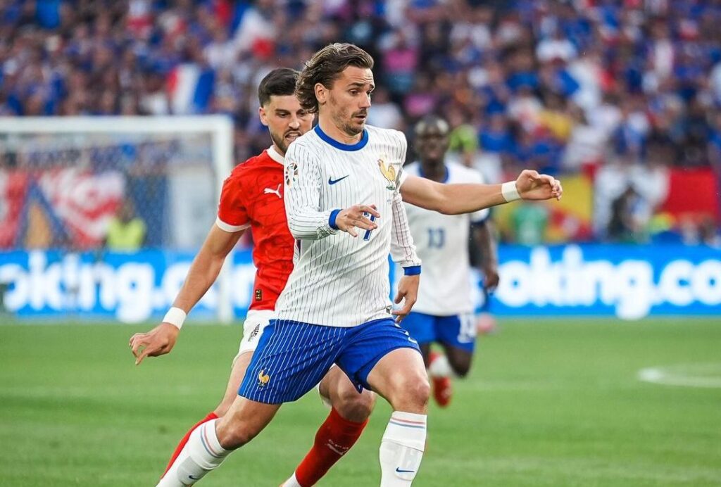 Πορτογαλία - Γαλλία προγνωστικά: Με πίεση για την πρόκριση