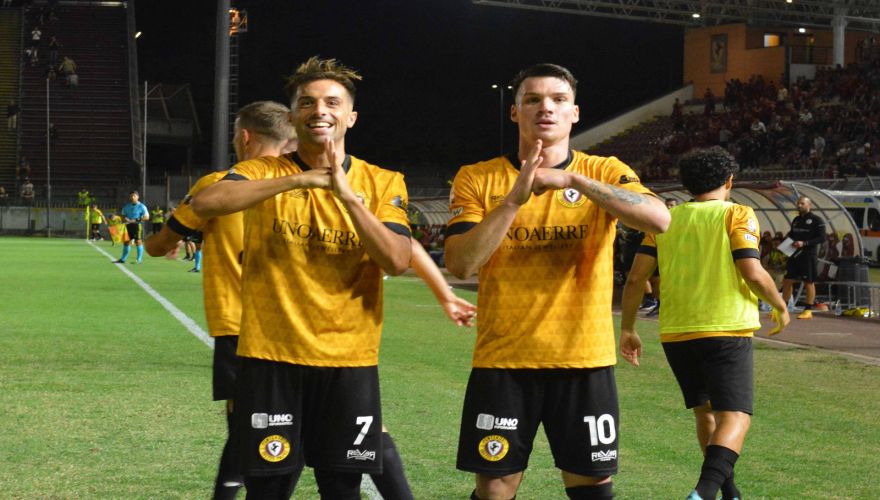 Προγνωστικά σήμερα (24/03): Σκανάρισμα και ρίσκο