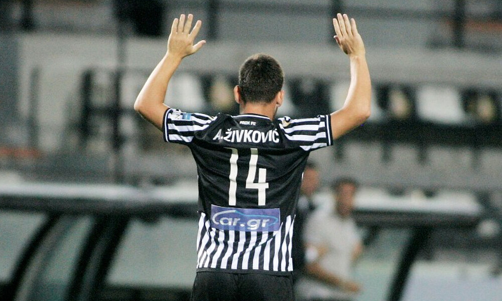 Προγνωστικά Super League: Περνάει από την Τρίπολη, ζόρια για Μίτσελ