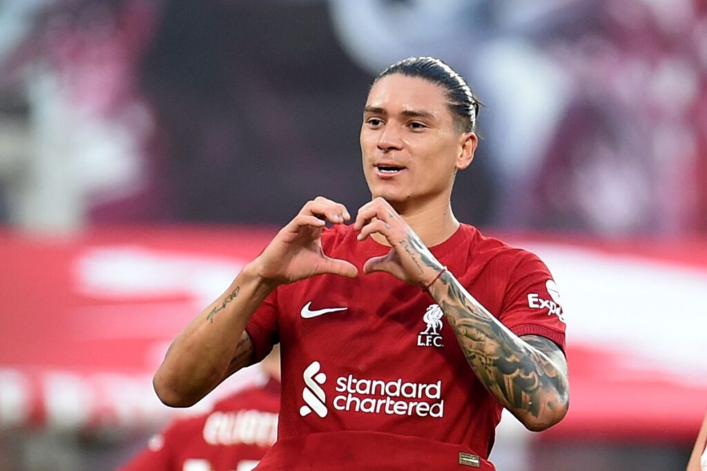 Προγνωστικά Premier League: Δύο διπλά στο restart