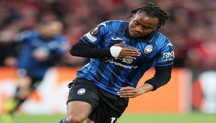 Προγνωστικά στοιχήματος: Δεν κόβει πουθενά