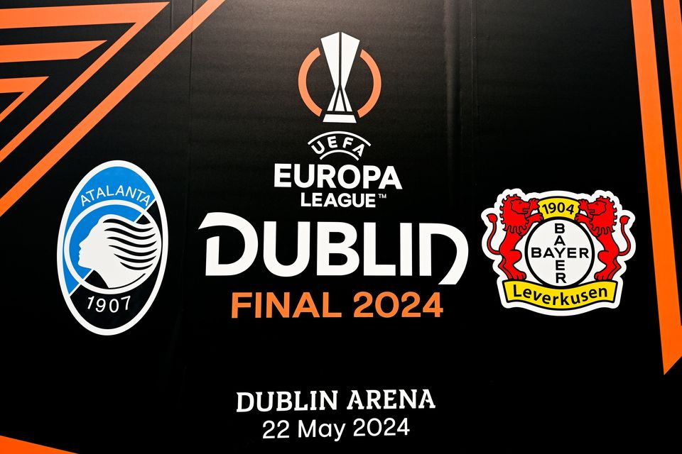 Αταλάντα - Μπάγερ Λεβερκούζεν προγνωστικά: Καλείται να κερδίσει την αήττητη