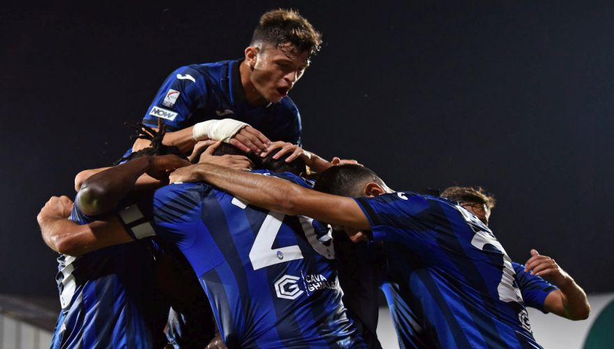 Προγνωστικά στοιχήματος (14/05): Στα χνάρια της «μαμάς»