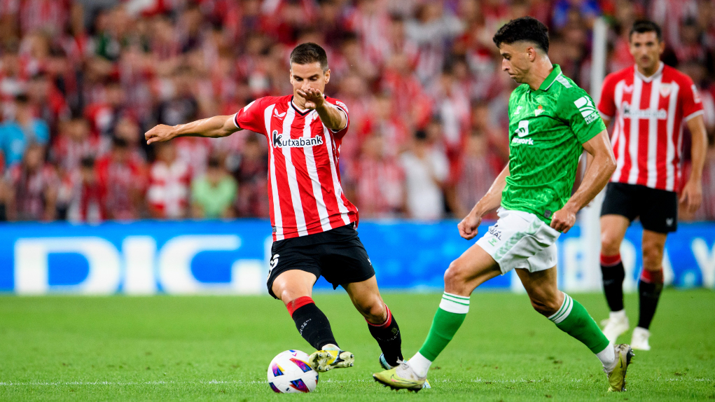 Προγνωστικά σήμερα (22/09): Γκολ στο βάσκικο ντέρμπι