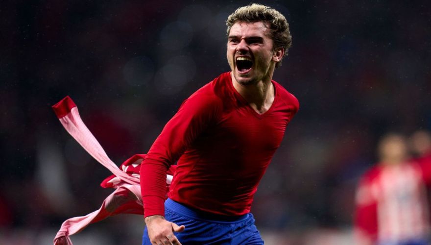 Προγνωστικά σήμερα (17/03): Όπως της αρέσει