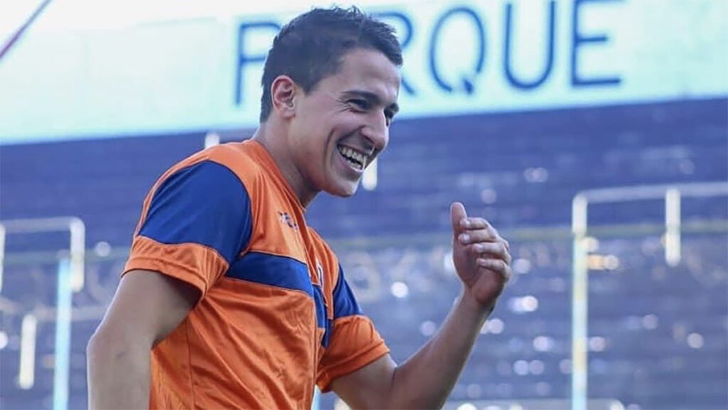 Προγνωστικά Αργεντινή: Πιθανή ισορροπία στο Μπουένος Άιρες