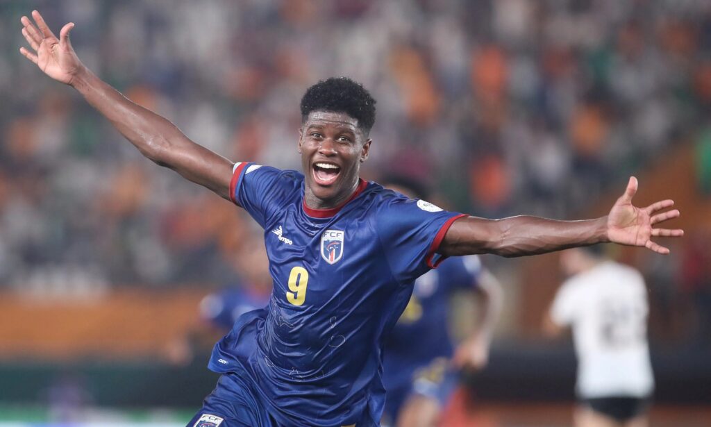 Προγνωστικά στοιχήματος (29/1): G/G με αξία