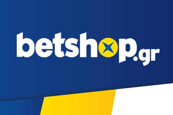 Τα Ασιατικά χάντικαπ μπήκαν στη betshop!