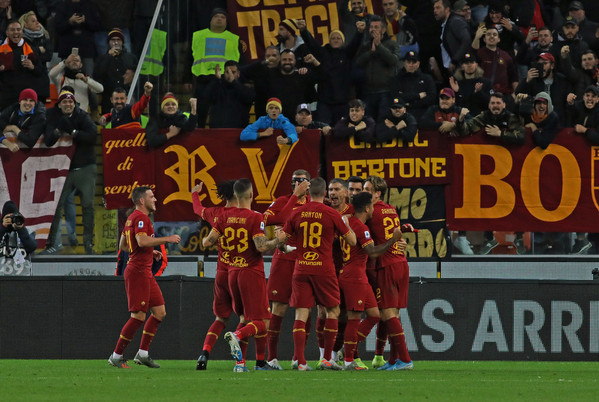 Super League, Premier League, Bundesliga, Serie A, LaLiga, Στατιστικά και Προγνωστικά Τύπου (2/11)