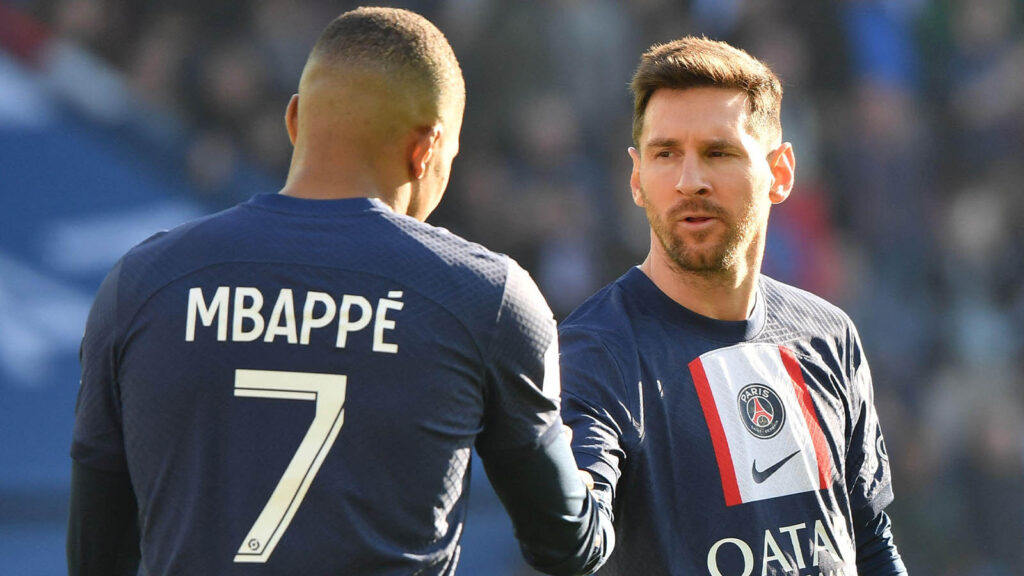 Προγνωστικά Champions League: Τελευταίο all in για την πρόκριση