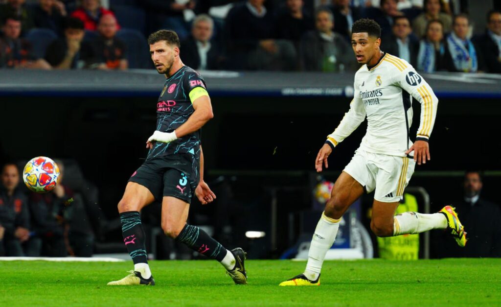 Προγνωστικά Τσάμπιονς Λιγκ: Μπορεί αποτέλεσμα στο Μόναχο