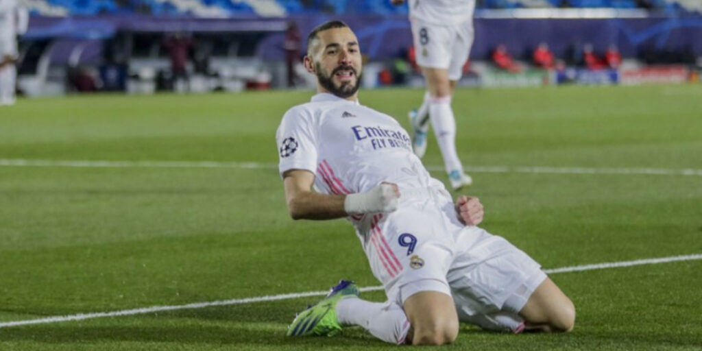 Οι εκπλήξεις και τα μεγάλα ποσοστά της ημέρας (24/2)