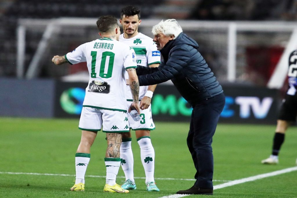 Προγνωστικά σήμερα (25/7): Με αμυντική προσέγγιση ο Παναθηναϊκός