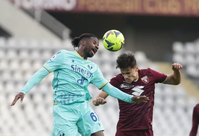 Προγνωστικά ισοπαλίες: Με πέντε «Χ» εκτός η Λεβάντε